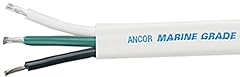 Ancor 131310 triplex for sale  Delivered anywhere in USA 