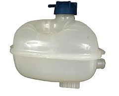 Coolant expansion tank for sale  Delivered anywhere in UK