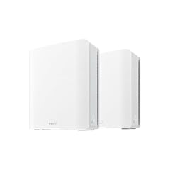 Asus zenwifi bt8 for sale  Delivered anywhere in UK
