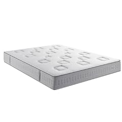 Simmons matelas challenge d'occasion  Livré partout en France