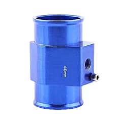 Adapter kühlwasserschlauch se gebraucht kaufen  Wird an jeden Ort in Deutschland