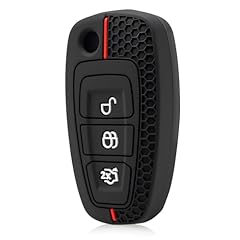 Car key cover for sale  Delivered anywhere in UK