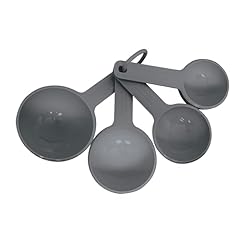 Kitchenaid messbecher set gebraucht kaufen  Wird an jeden Ort in Deutschland