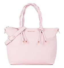 Valentino scarlett borsa usato  Spedito ovunque in Italia 