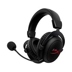 Hyperx cloud core d'occasion  Livré partout en France