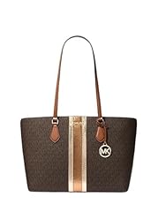 Michael kors sheila for sale  Delivered anywhere in USA 