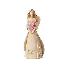 Enesco foundations love for sale  Delivered anywhere in USA 