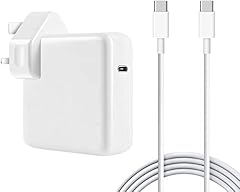 Macbook pro charger for sale  Delivered anywhere in Ireland