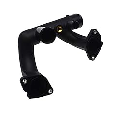 Cooling hose flange for sale  Delivered anywhere in USA 