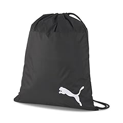 Puma unisex teamgoal for sale  Delivered anywhere in UK