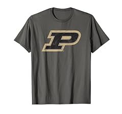 Purdue university boilermakers for sale  Delivered anywhere in USA 