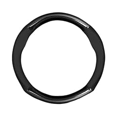 Car steering wheel for sale  Delivered anywhere in UK