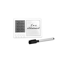 Heathrow scientific hs120365 for sale  Delivered anywhere in USA 