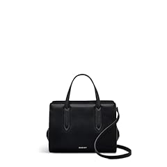 Radley london liverpool for sale  Delivered anywhere in UK