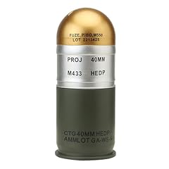 Laroal modèle grenade d'occasion  Livré partout en France