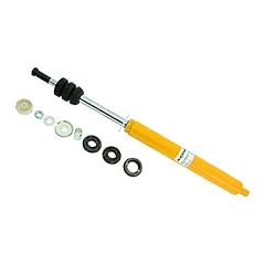 Koni sport shock for sale  Delivered anywhere in UK