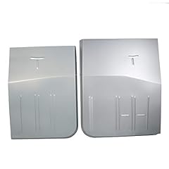 Ecotric front floor for sale  Delivered anywhere in USA 
