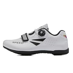 Hixingo scarpe ciclismo usato  Spedito ovunque in Italia 