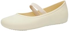 Crocs unisex bambino usato  Spedito ovunque in Italia 