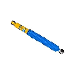 Bilstein 4600 series for sale  Delivered anywhere in USA 