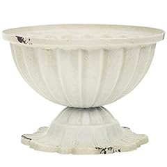 Yardwe urn planter for sale  Delivered anywhere in UK