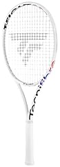 Tecnifibre fight 300 d'occasion  Livré partout en France