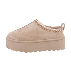 Ital design damenschuhe gebraucht kaufen  Wird an jeden Ort in Deutschland