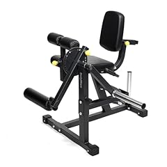 Bodymax leg curl for sale  Delivered anywhere in UK