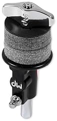 Dwsm904 inch cymbal for sale  Delivered anywhere in USA 