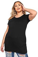 Curve essential cotton for sale  Delivered anywhere in UK