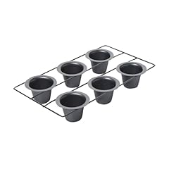 Chicago metallic professional for sale  Delivered anywhere in USA 