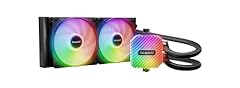 mastercool d'occasion mastercool d'occasion Livré partout en France