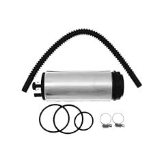 Intake fuel pump for sale  Delivered anywhere in UK