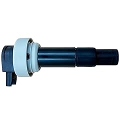 1pcs power igniiton for sale  Delivered anywhere in USA 