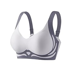 Pamqsen sexy damen gebraucht kaufen  Wird an jeden Ort in Deutschland