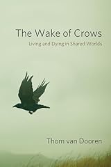 Wake crows living for sale  Delivered anywhere in USA 