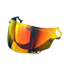Ansunda regent helmet for sale  Delivered anywhere in USA 