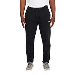 Puma men stretchlite for sale  Delivered anywhere in USA 
