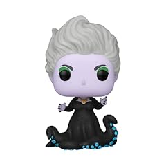 Funko pop disney for sale  Delivered anywhere in UK
