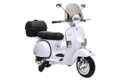 Moto elettrica per usato  Spedito ovunque in Italia 