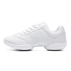 Hikldk cheer shoes for sale  Delivered anywhere in USA 
