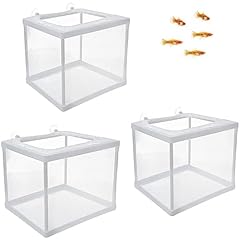 Pièces pondoir aquarium d'occasion  Livré partout en France
