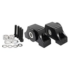 Applianpar black engine for sale  Delivered anywhere in USA 