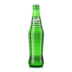 Coke mexico sprite for sale  Delivered anywhere in USA 