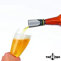 Tappro beer aerator for sale  Delivered anywhere in USA 