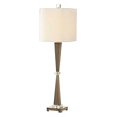 Uttermost niccolai light for sale  Delivered anywhere in USA 