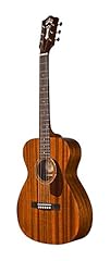 Guild 120 chitarra usato  Spedito ovunque in Italia 