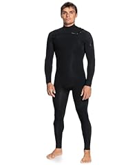 Quiksilver mens sessions for sale  Delivered anywhere in USA 