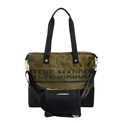 Steve madden bgym for sale  Delivered anywhere in USA 