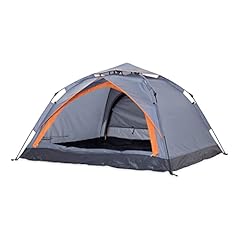 Where tomorrow tenda usato  Spedito ovunque in Italia 